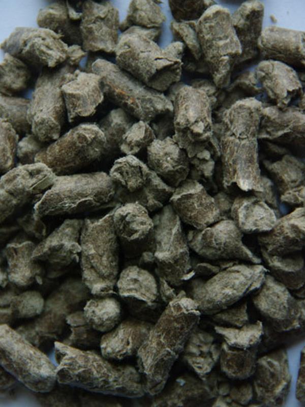 湖北顆粒狀木質(zhì)素纖維