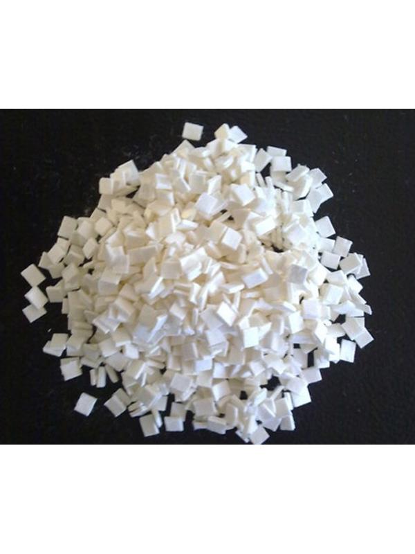 河北纖維素纖維生產(chǎn)廠家